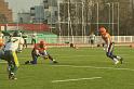 Evry Daily Photo - Foot Us D2 - Corsaires vs Caiman 124